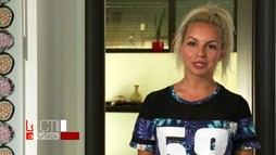 Sez. 5, ep. 108
