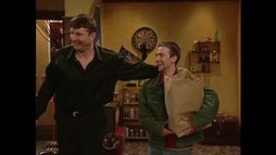 Episodul 15