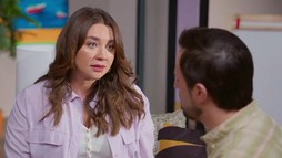 Episodul 25