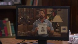 Episodul 86