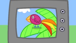Episodul 6