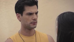 Episodul 45