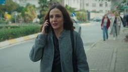 Episodul 31