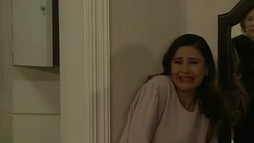 Episodul 24
