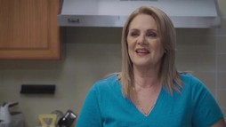 Episodul 64