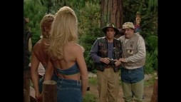 Episodul 9