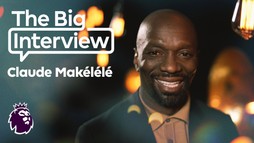 Claude Makelele