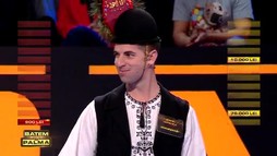 Sezonul 5, Episodul 81