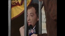 Episodul 4