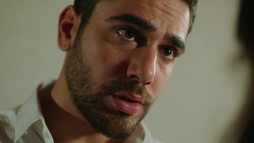 Episodul 110