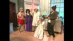 Episodul 11
