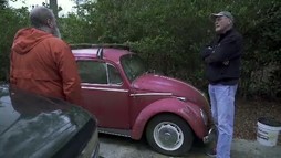 Episodul 19