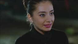 Episodul 21