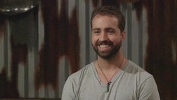 Episodul 37