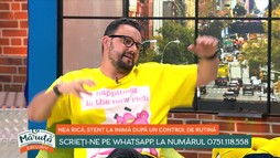 10 Iul 2020