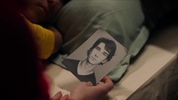 Episodul 12