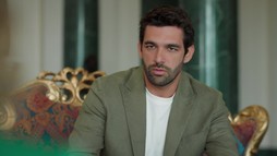 Episodul 22