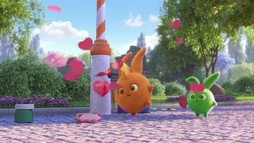 Episodul 3