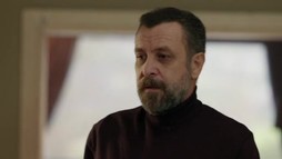 Episodul 77