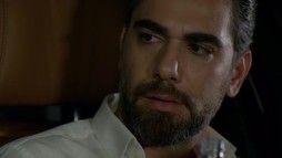 Episodul 16