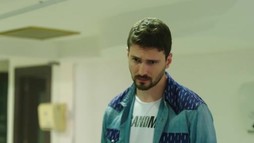 Episodul 148