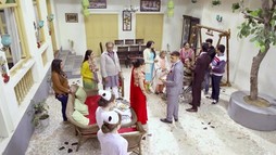 Episodul 84