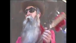 Episodul 5