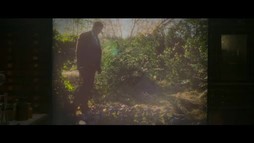 Episodul 4