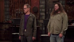 Episodul 5