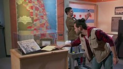 Episodul 1