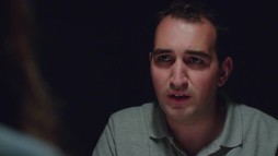 Episodul 103