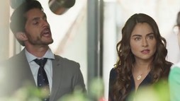 Episodul 86