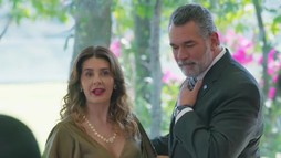 Episodul 10