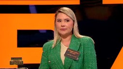 Sezonul 4, Episodul 125