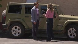 Episodul 32