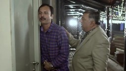 Episodul 10