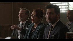 Episodul 10