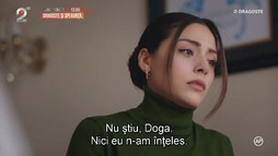 O dragoste - 21 Mai 2026