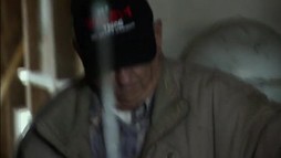 Episodul 7