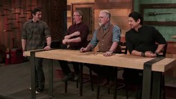 Episodul 8
