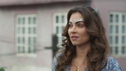 Episodul 27