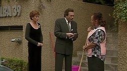 Episodul 33