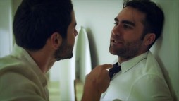 Episodul 84