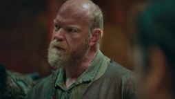 Episodul 4
