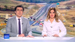 Corupția s-a întins de la cele mai importante funcții din stat până la ultimul funcționar. Efectele acestui fenomen se resimt în stadiul infrastructurii