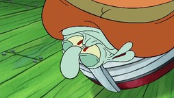 Episodul 19