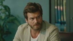 Episodul 97