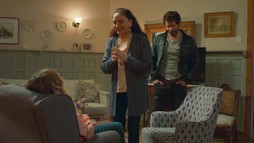 Episodul 104