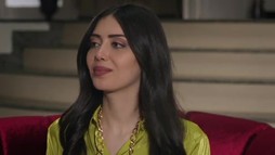Episodul 67