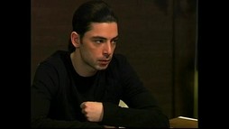 Episodul 136